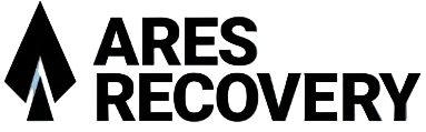 ARES RECOVERY